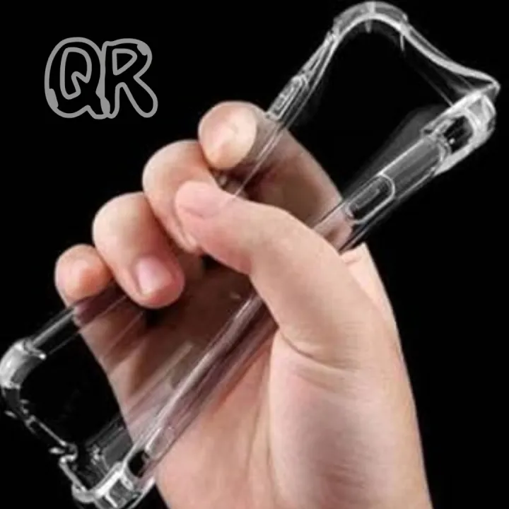Oppo%20Reno%206%20Back%20Cover%20Soft%20Shockproof%20Jelly%20Back%20Cover%20Transparent%20TPU%20Case,%20Oppo%20Transparant%20Case,%20Scratch-Resistant,%20Slim%20Fit,%20Clear%20Design%20Qasim%20Reviews%20-%20Image%202