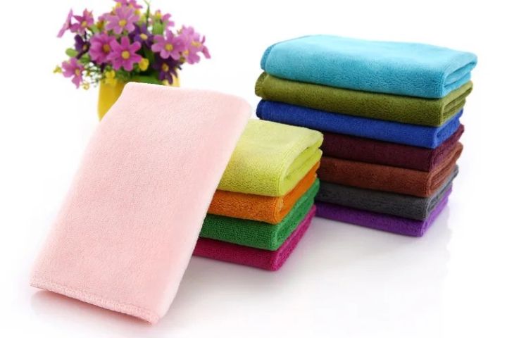 100%25%20Cotton%20Towels%20Luxury%20Hotel%20Bath%20Towel%20Set%20Sauna%20Microfiber%20for%20Hair%20Bandana%20Fastdry%20Bathroom%20Adults%20Large%20Size%20Beach%20Cover%20100%25%20Cotton%20Towels%20Luxury%20Hotel%20Bath%20Towel%2012x20%20Bathroom%20Adults%20Beach%20-%20Image%203