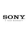 SONY 40 Inch - KDL-40W600B - 1920x1080 - BRAVIA HD - LED TV - Black (Brand Warranty). 