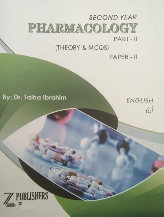 Set%20of%205%20Books%20For%20B%20Pharmacy%20Technician%20Second%20Year%20%7C%20Computer%20And%20Its%20Applications%20+%20Pharmacology%20+%20Social%20Behaviour,%20Law%20&%20Ethics%20+%20Pharmaceutics%20III%20+%20Pharmaceutics%20II%20By%20Dr.%20Talha%20Ibrahim%20%7C%20B%20Pharmacy%202%20Years%20Course%20-%20Image%202