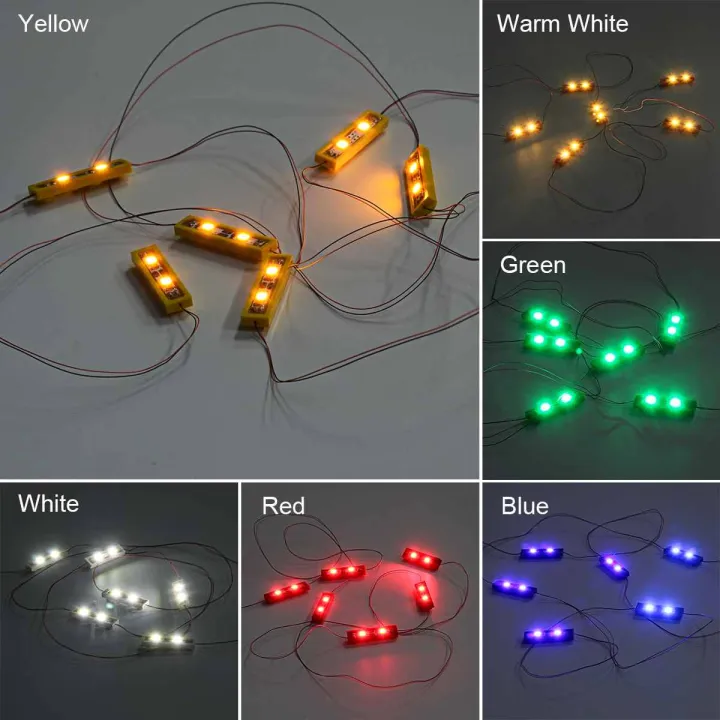 Universal%20Diy%20Led%20Lighting%20Brick%20Kit%20Moc%20Toy%20Bricks%20Toy%20With%20Usb%20Port%206%20Color%20Lighting%20Kit%20-%20Image%204