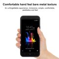 TPU Phone Case For ZTE Blade Z Max / Z982. 