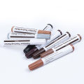 Wood Furniture Touch Up Kit Marker Cream Pen Wood Scratc h Filler Remover Repair SEVICH. 