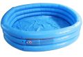Intex Original Swimming Pool 5 feet Inflatable Pool fun for Kids 58" X 13" inches. 