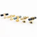 Furniture knobs for drawers, cabinets and resin tray handles for resin art. 