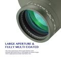 Marine Military Binoculars. 