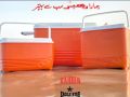 Ice Box Portable Insulated Cooler ALL SIZE AVAILABLE. 