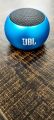 JBL MINI POCKET SIZE SPEAKER. 