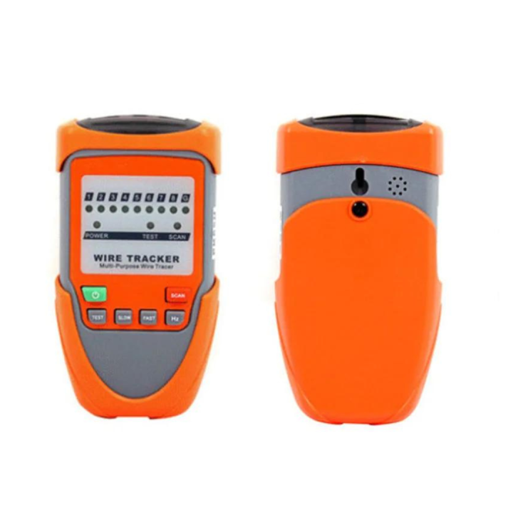 I%20POOK%20Original%20PK65H%20Underground%20Multi-purpose%20Wire%20Tracker%20Cable%20Tester.By%20Max%20Shop.%20-%20Image%204