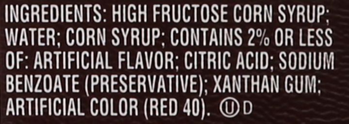Hersheys%20Strawberry%20Syrup%2022%20oz%20-%20Image%206