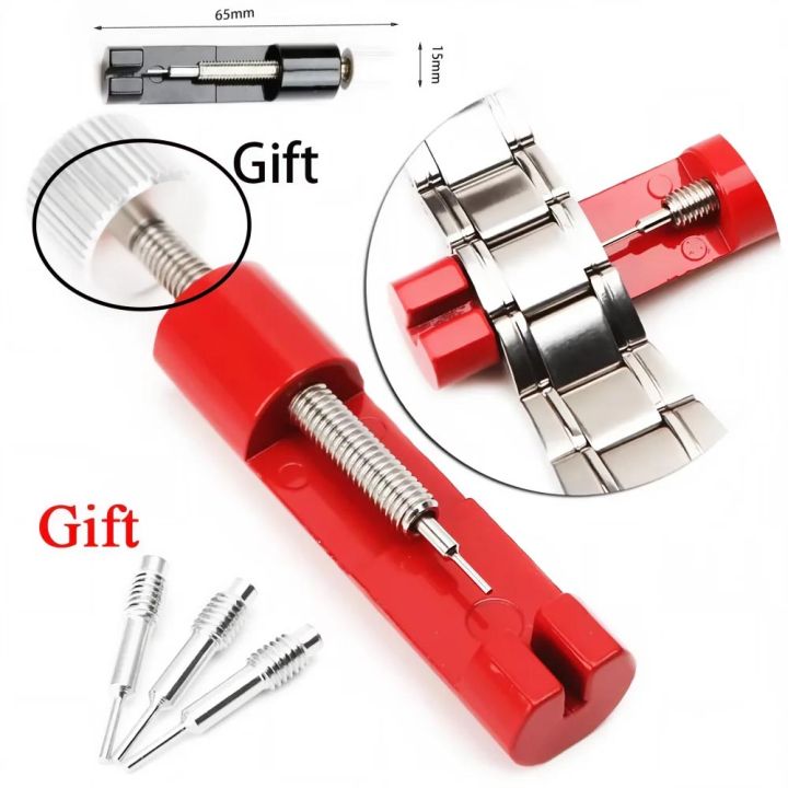 Steel%20Watch%20band%20Strap%20Pin%20Remover%20Adjuster%20Watch%20band%20Tool%20Watch%20Repair%20Tool%20-%20Image%207