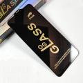 Infinix Smart 9 OG Glass Protector HD Plus Premium Quality Glass For infinix smart9. 