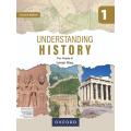 Understanding History Second Edition Book 1. 
