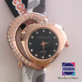 Ladies Watch by Mardan e-Mart. 