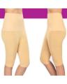 Get In Shape Look Slim Garment For Women. 