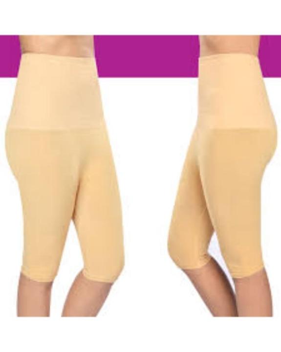 Get In Shape Look Slim Garment For Women