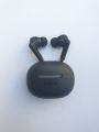 Premium Hoco EQ24 TWS Bluetooth Earphones. 