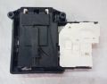 Door Switch Automatic Washing Machine Parts - SB-3. 
