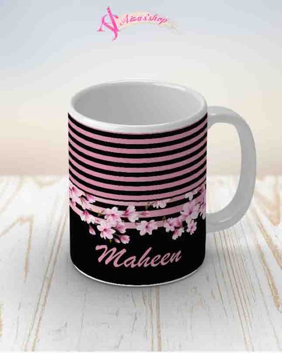 Maheen%20name%20mug%20-%20Image%202