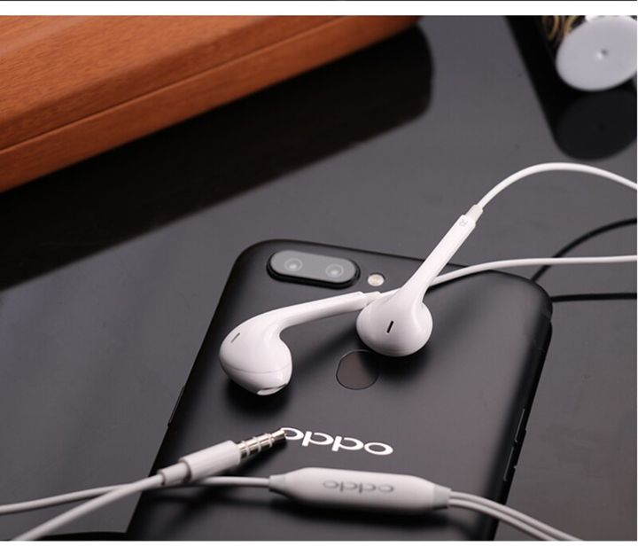 OPPO%20Original%20Handfree%20/%20Best%20Gaming%20Earphone%20/%20PUBG%20Gaming%20Handfree%20/%20Handsfree%20for%20Android%20and%20IOS%20Handsfree/%20Sports%20Handfree%20-%20Image%209