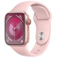 i9 pro max/i10 Pro Max Smartwatch 100% original | Series 9 Smart Watch | 1.77 inches Full Size Screen | Bluetooth Calling | Sports Mood | For IOS and Android | For Men And Women Both. 