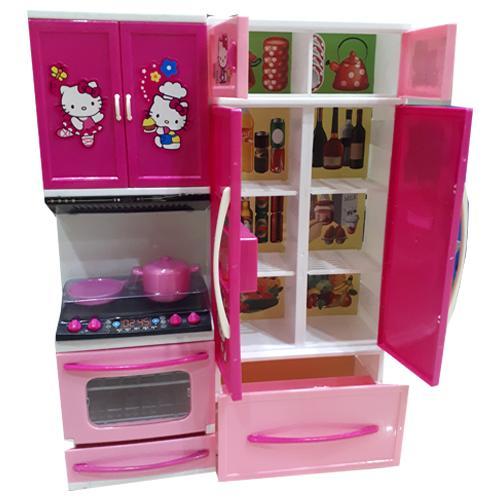 Beautiful%20Hello%20Kitty%20Kitchen%20Set%20Random%20Send%20-%20Image%205