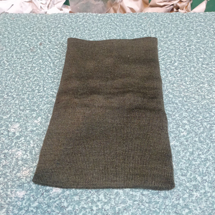 Winter%20Face%20Mask%20For%20Army,Military%20&%20Bike%20-%20Green%20-%20Image%203