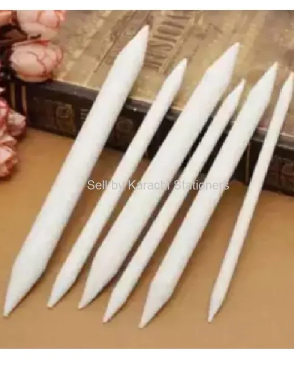 6%20Pieces%20Set%20Charcoal%20Blender%20Blending%20Stump%20Pastels%20&%20Tortillion%20For%20Sketch%20Drawing%20for%20charcoal%20and%20pastel%20-%20Image%202