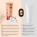 Cinci Brido Whitening Cream Formula With Milk Protein 35ml. 