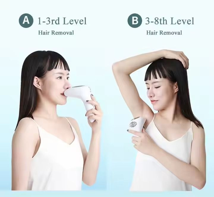 Professional%20IPL%20Laser%20Hair%20Removal%20990000%20Clicks%20Female%20Facial%20Body%20Bikini%20hair%20removal%20machine%20%7C%20epilator%20for%20women%20IPL%20%7C%20Mini%20IPL%20-%20Image%204