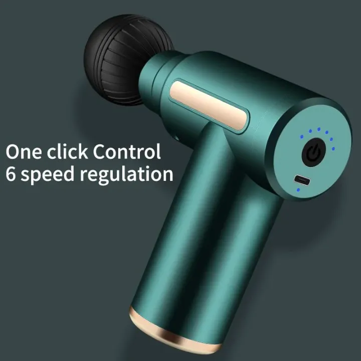 SMART%20FASCIA%20MASSAGER%20GUN_JY-720%20Fascia%20Gun%20Deep%20Muscle%20Relaxation%20Massager%20Electric%20Vibration%20Muscle%20Massager_Gun%20-%20Image%202