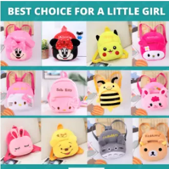 Full%20Pink%20Hello%20Kitty%20bag%20by%20CYRA_CIUR.%20(9%20Inch%20Bag)%20-%20Image%205