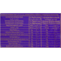 Cadbury Drinking Chocolate Powder 250g | Creamy Hot Chocolate Mix. 