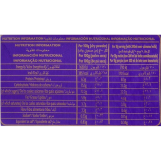 Cadbury%20Drinking%20Chocolate%20Powder%20250g%20%7C%20Creamy%20Hot%20Chocolate%20Mix%20-%20Image%202