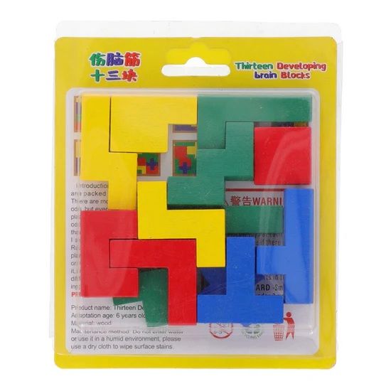 Wooden%20Jigsaw%20Brain%20Teaser%20Puzzle%20%7C%20Building%20Block%20Teasers%20Educational%20Puzzle%20for%20Kids,%20Children's%20puzzle%20Game%20for%20Boys%20Girls%20and%20Adult%20-%20Image%206
