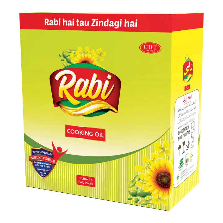 Rabi%20Multipack%20Cooking%20Oil%201%20Litre%20%7C%20Multipack%201*5%20%7C%20Cooking%20Oil%20-%20Image%204