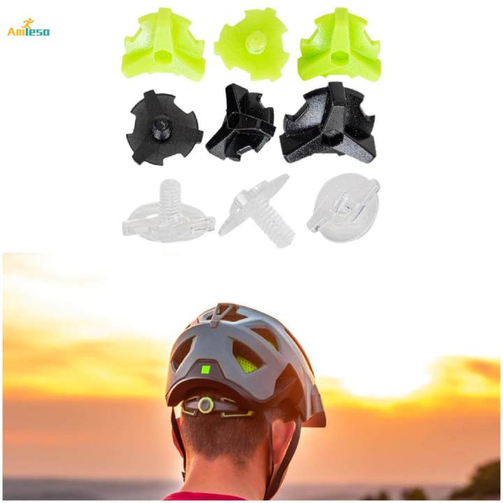 3Pcs%20Motorcycle%20Helmet%20Screws%20Fixing%20Screws%20PC%20High%20Performance%20Replacement%20Outdoor%20Helmet%20Visor%20-%20Image%208