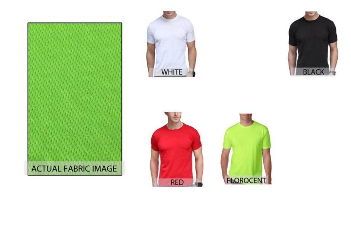 Men's%20Plain%20Dri%20Fit%20Tshirt%20-%20Image%202