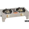 PUMA Gas Stove P-666. 