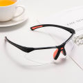 Eyeglasses Protective Glasses Dental Anti-Fatigue Lab Goggles Block Anti-wind Anti-Dust Anti-Fog Eyewear Protective Glasses. 