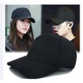 the boys caps | caps for boys stylish summer  | flat caps hats for men| flat caps hats for men adjustable | sky khan. 