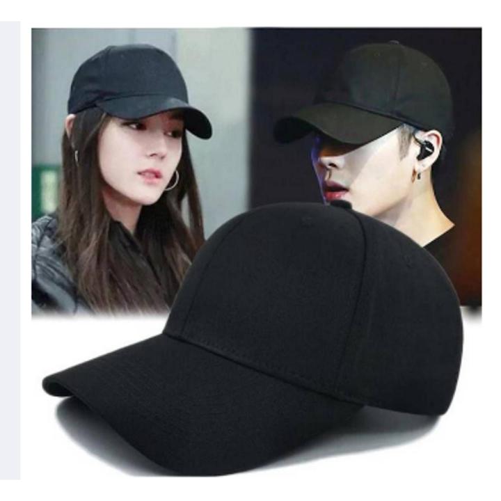 the boys caps | caps for boys stylish summer  | flat caps hats for men| flat caps hats for men adjustable | sky khan