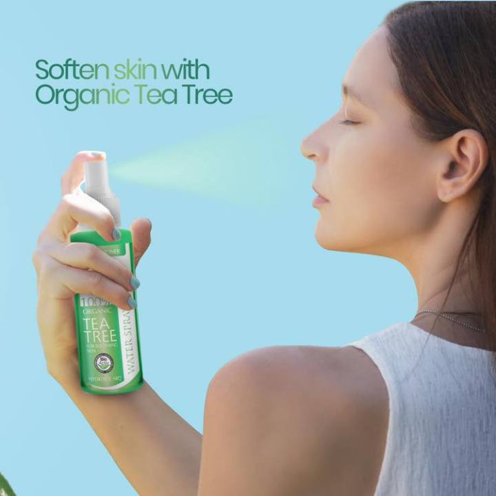 Biocos%20Skin%20Active%20Tea%20Tree%20Organic%20Water%20Toner%20Spray%20-%20Image%203