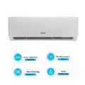 Gree 1.5 Ton Inverter Air Conditioner - GS-18PITH. 
