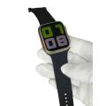 Z55 Ultra Smartwatch: Best Apple Ultra Clone. 