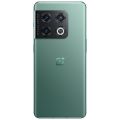One Plus 10 Pro phone - 12 GB Ram - 256 GB ROM - Non PTA Used - Brand New Condition - Daraz Like New Phones (Mobile Phones) - Used Phone. 