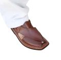 Peshawari chappal, peshawari chappal new designs ps-18. 