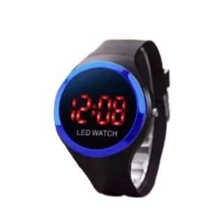 LED%20watch%20for%20kids%20boys%20-%20Apple%20LED%20Watch%20for%20boys%20-%20LED%20Apple%20Watch%20For%20kids%20-%20LED%20Round%20Digital%20watch%20Watches%20for%20boy%20-%20LED%20Watch%20%7C%20Digital%20Watch%20%7C%20Apple%20Style%20Watch%20%7C%20Sports%20Watch%20-%20Image%204