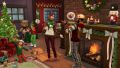 The Sims 4 PlayStation 4 Game Ps4. 