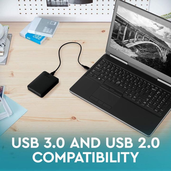 Western%20Digital%20WD%20Portable%20External%20750%20GB%20Hard%20Disk%20USB%203.0%20Drive%20-%20Image%205